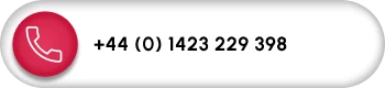 Phone Intelligent Servers